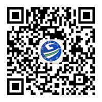 中星體育官方微信公眾號 中星體育公眾號