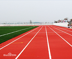 含水地面的風險以及如何避免