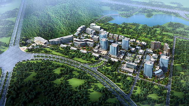 中星體育天安節能科技的一顆耀眼明星